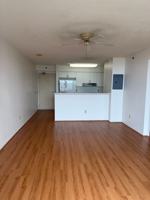 featured image of 215 N King St #603