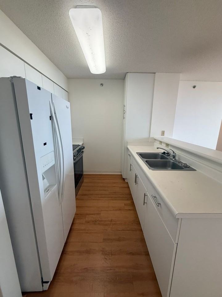 215 N King St #603 - Photo 4 of 25