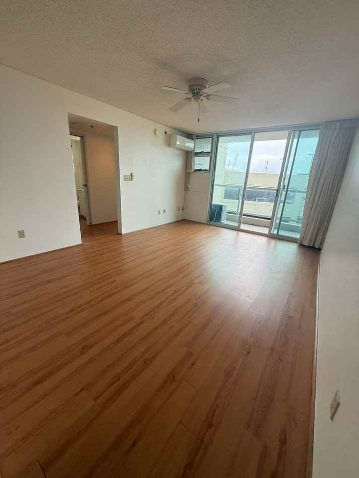 215 N King St #603 - Photo 6 of 25