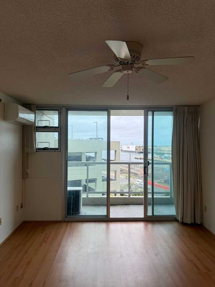 215 N King St #603 - Photo 7 of 25