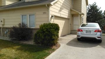 featured image of 991 Winona Cir