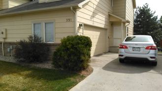 991 Winona Cir - Photo 1 of 1