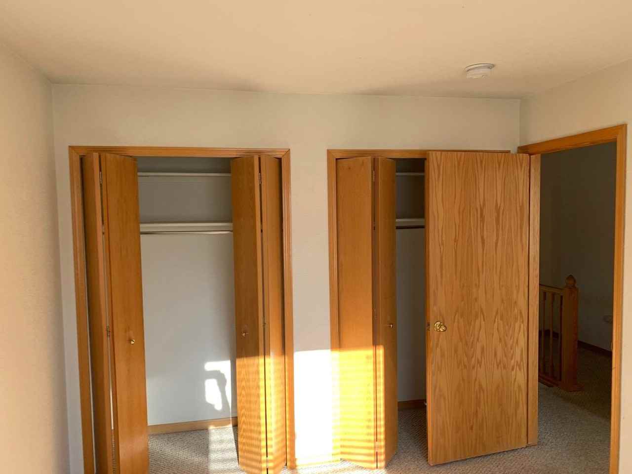 991 Winona Cir - Photo 7 of 13