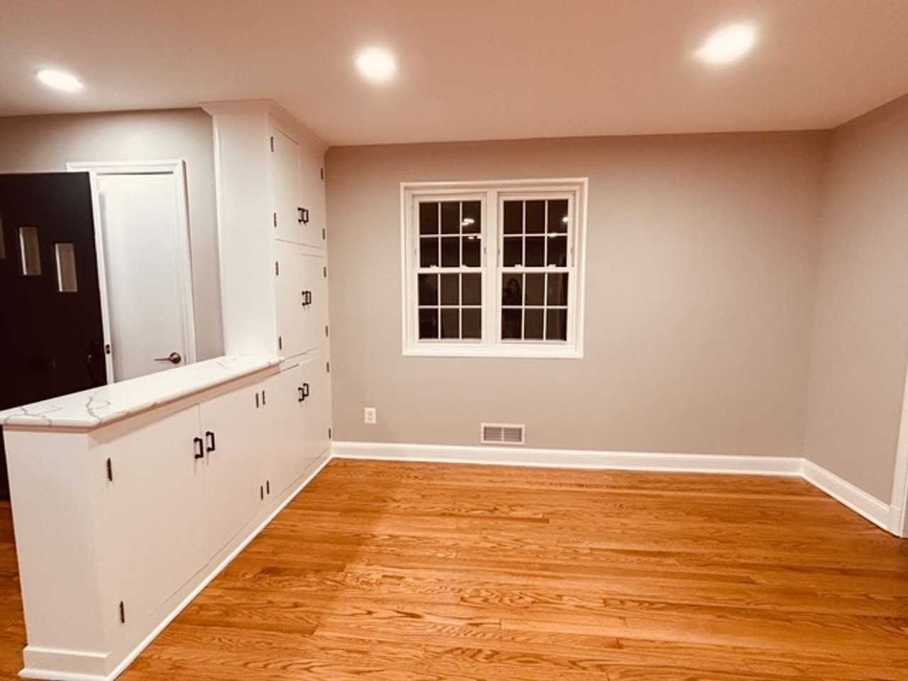 4619 Edgefield Rd - Photo 2 of 29