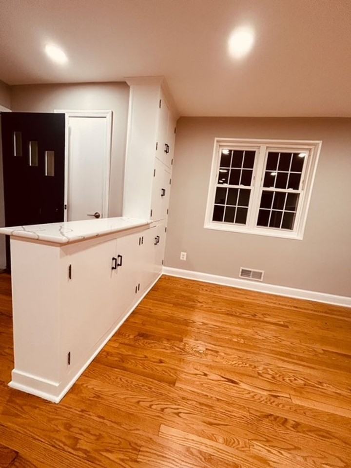 4619 Edgefield Rd - Photo 3 of 29
