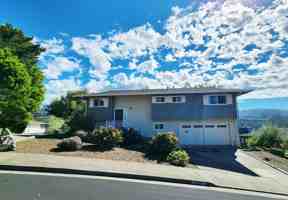 featured image of 1241 Lerida Way