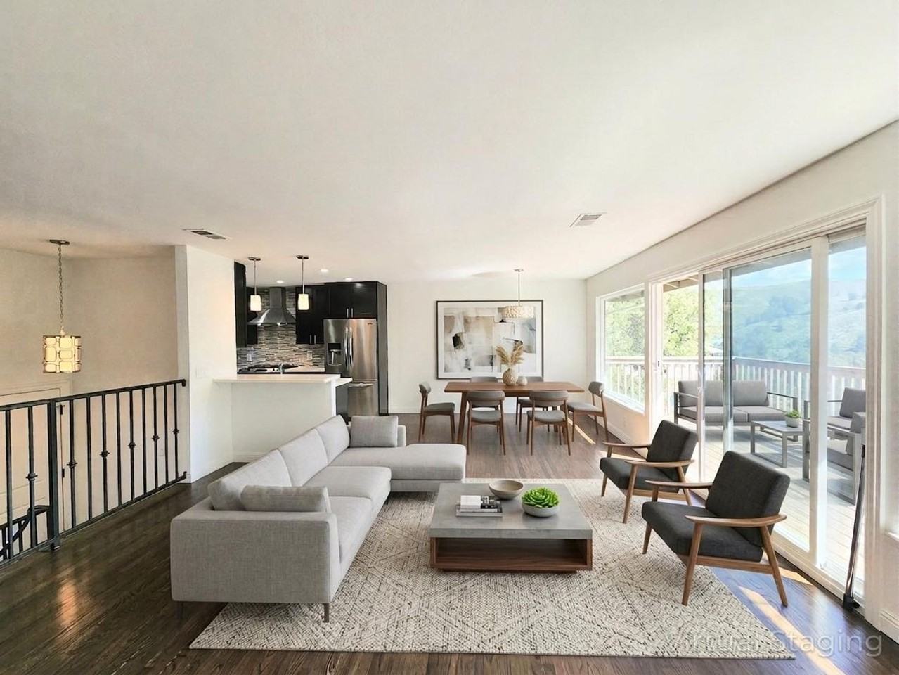 1241 Lerida Way - Photo 2 of 40