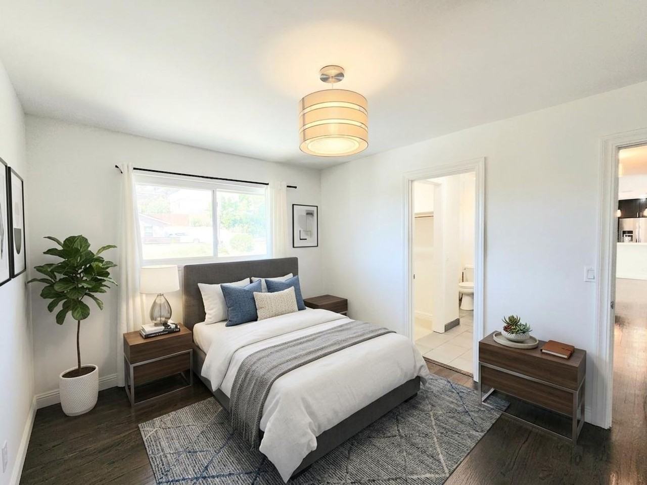 1241 Lerida Way - Photo 3 of 40