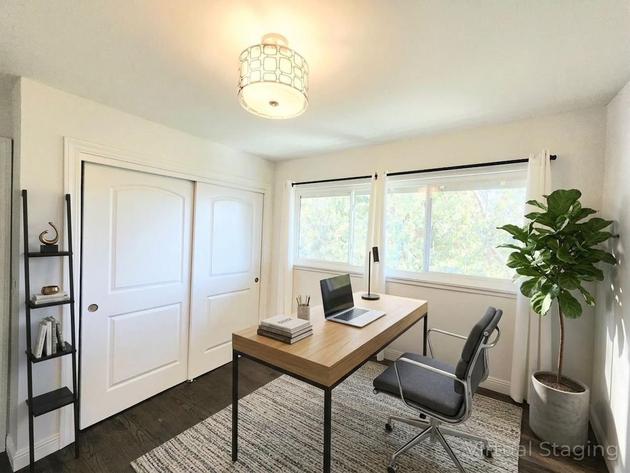 1241 Lerida Way - Photo 4 of 40