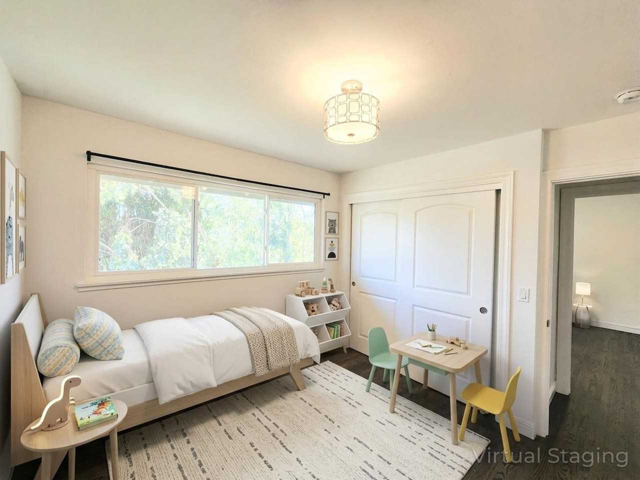 1241 Lerida Way - Photo 5 of 40