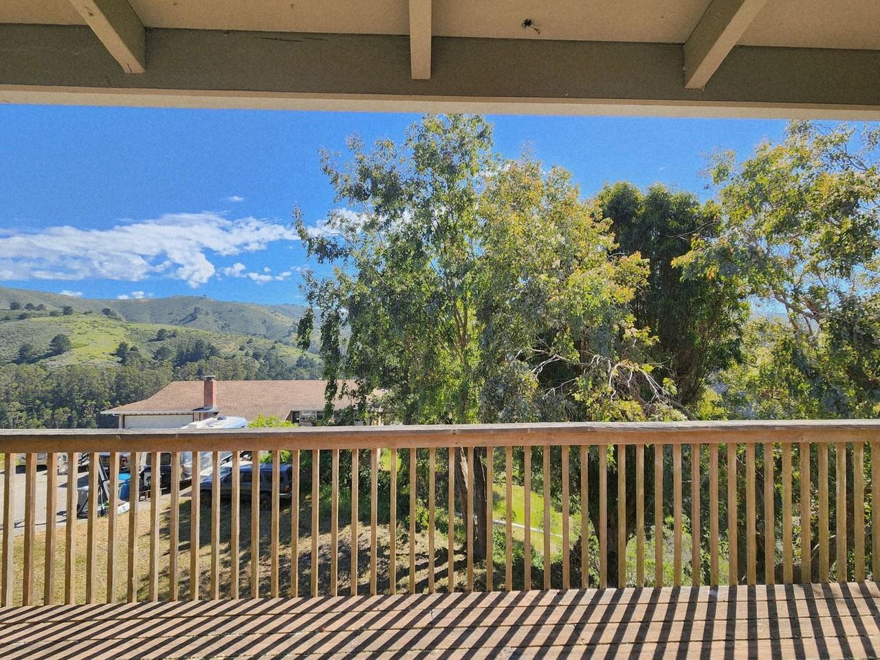 1241 Lerida Way - Photo 6 of 40