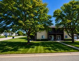 featured image of 1939 Garden Dr