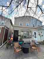 featured image of 360 Lehigh Ave