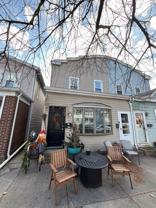 360 Lehigh Avenue - Photo 1 of 1