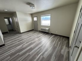 173 Jewel Basin Court - Photo 1 of 1
