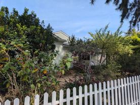 1043 Pacific St - Photo 1 of 1