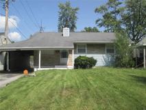 227 Shepley Dr - Photo 1 of 1