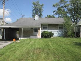 227 Shepley Dr - Photo 1 of 1