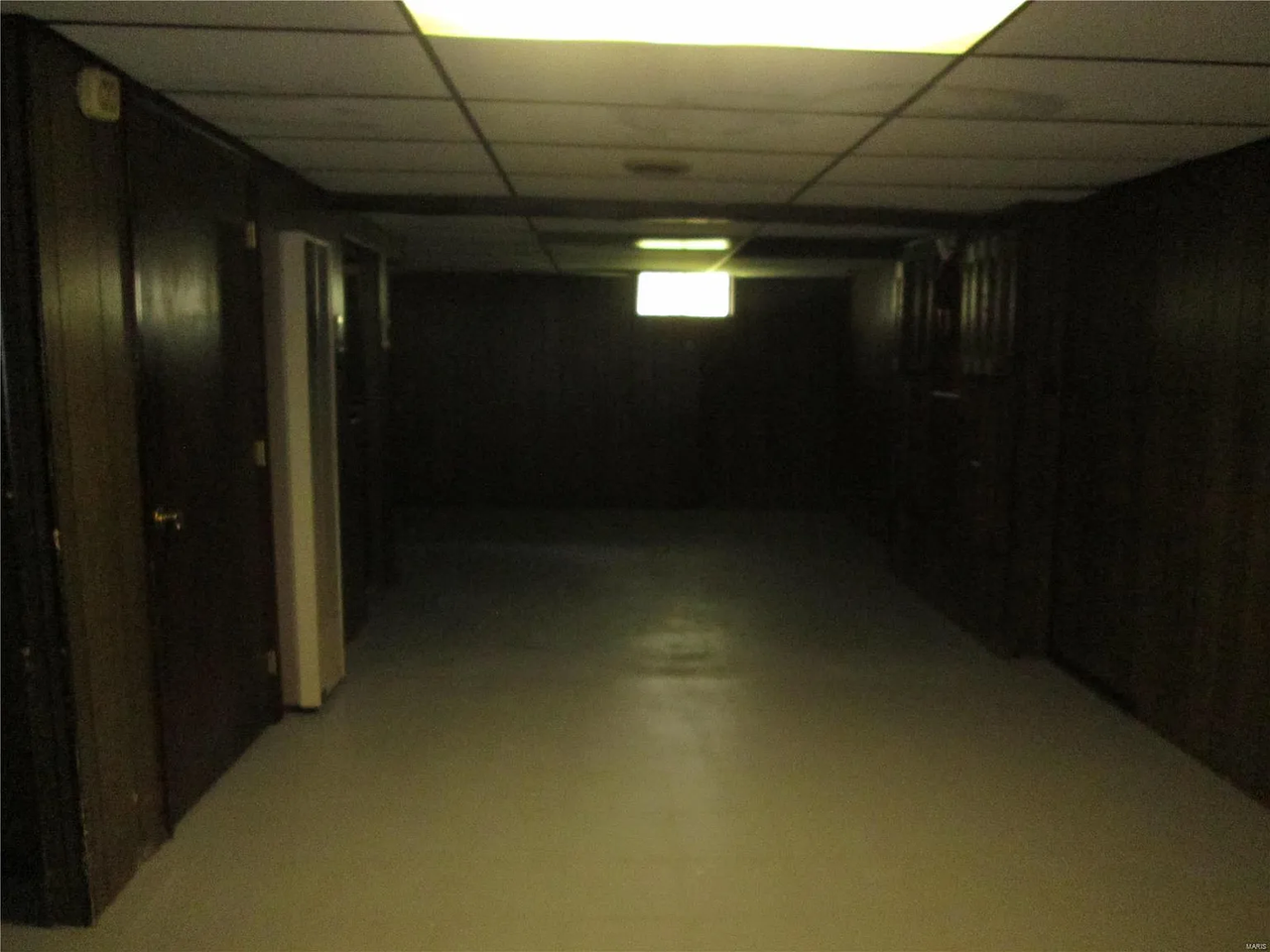 227 Shepley Dr - Photo 4 of 16