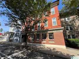 featured image of 23 N Main St