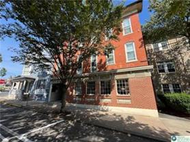 23 N Main St - Photo 1 of 1