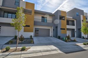 featured image of 4352 Wymont Cir Ne