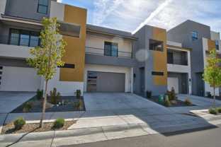 4352 Wymont Cir Ne - Photo 1 of 1