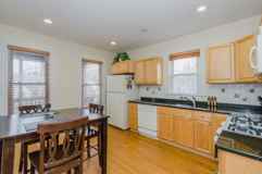 126 Minden St - Photo 1 of 1