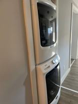 8875 8875 East Seecond St - Photo 1 of 1