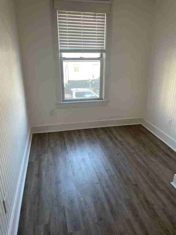 8875 8875 East Seecond St - Photo 4 of 10