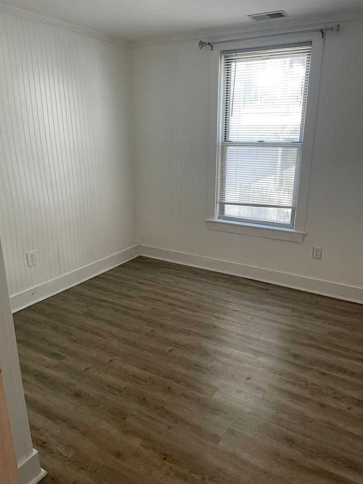 8875 8875 East Seecond St - Photo 6 of 10