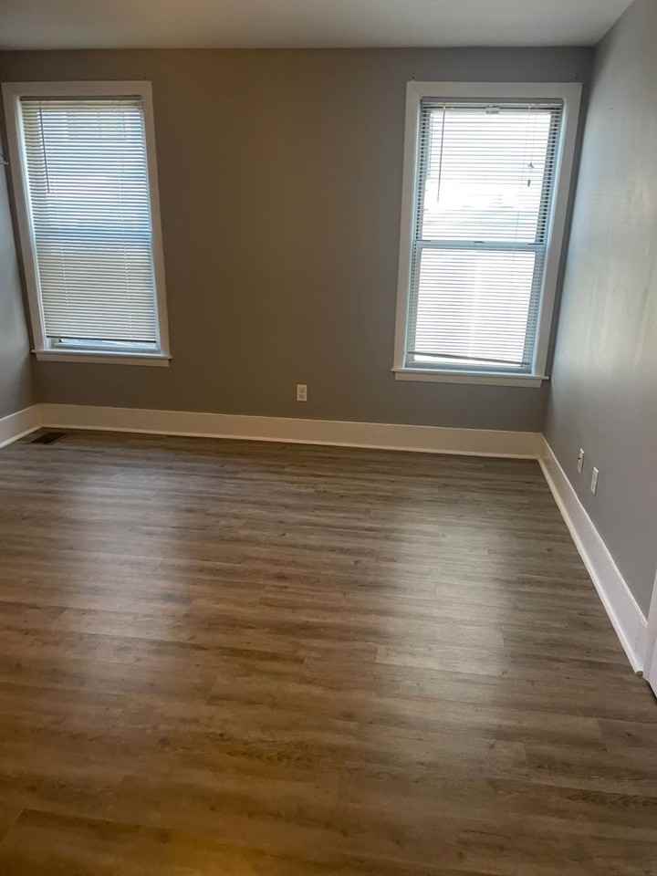 8875 8875 East Seecond St - Photo 7 of 10