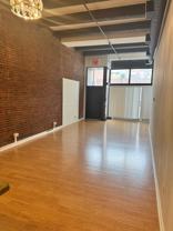 254 Friend St - Photo 1 of 1