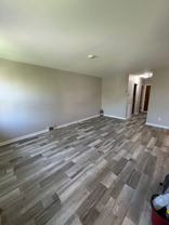 356 Beverly Blvd - Photo 1 of 1