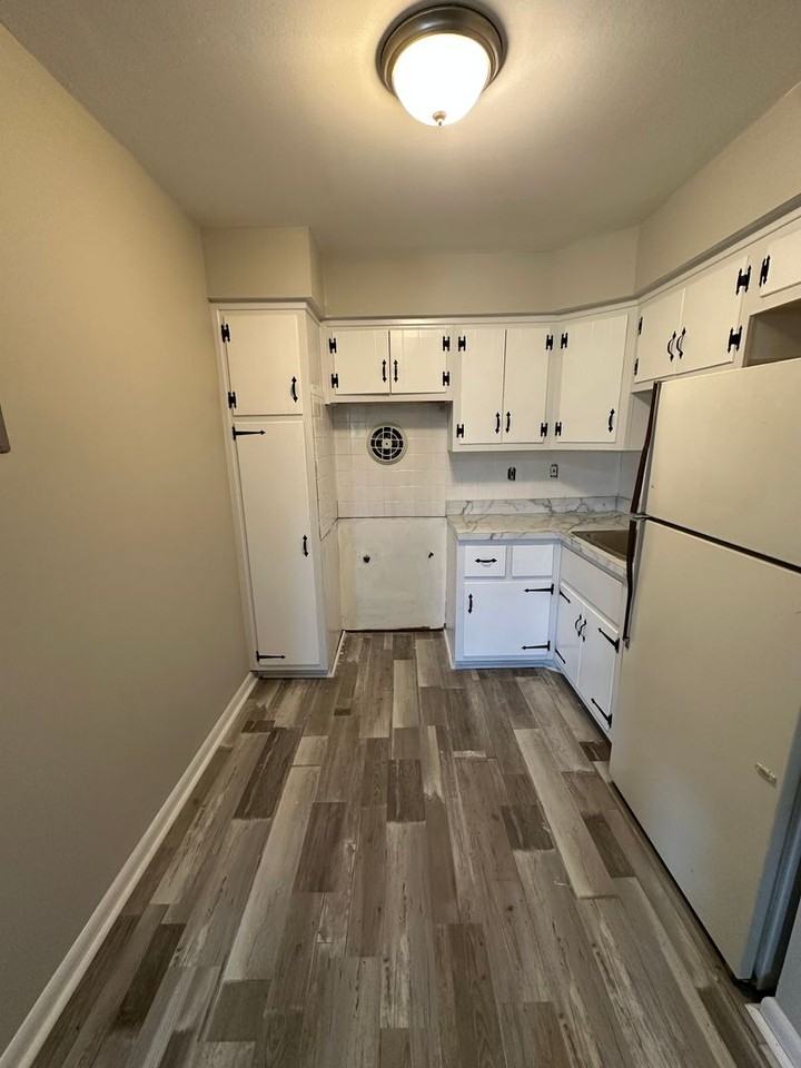 356 Beverly Blvd - Photo 4 of 10