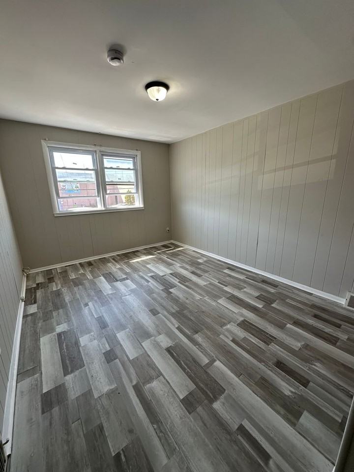 356 Beverly Blvd - Photo 6 of 10