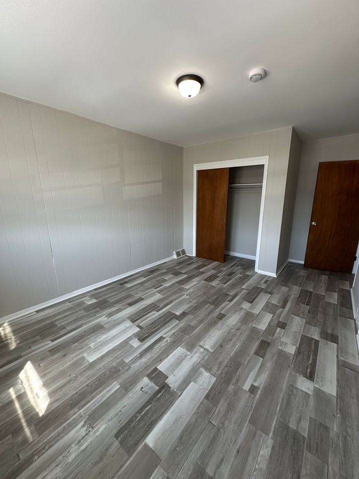 356 Beverly Blvd - Photo 7 of 10