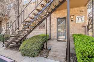 4312 Bellaire Dr S #127 - Photo 1 of 1