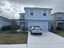 featured image of 1261 Regal King Dr