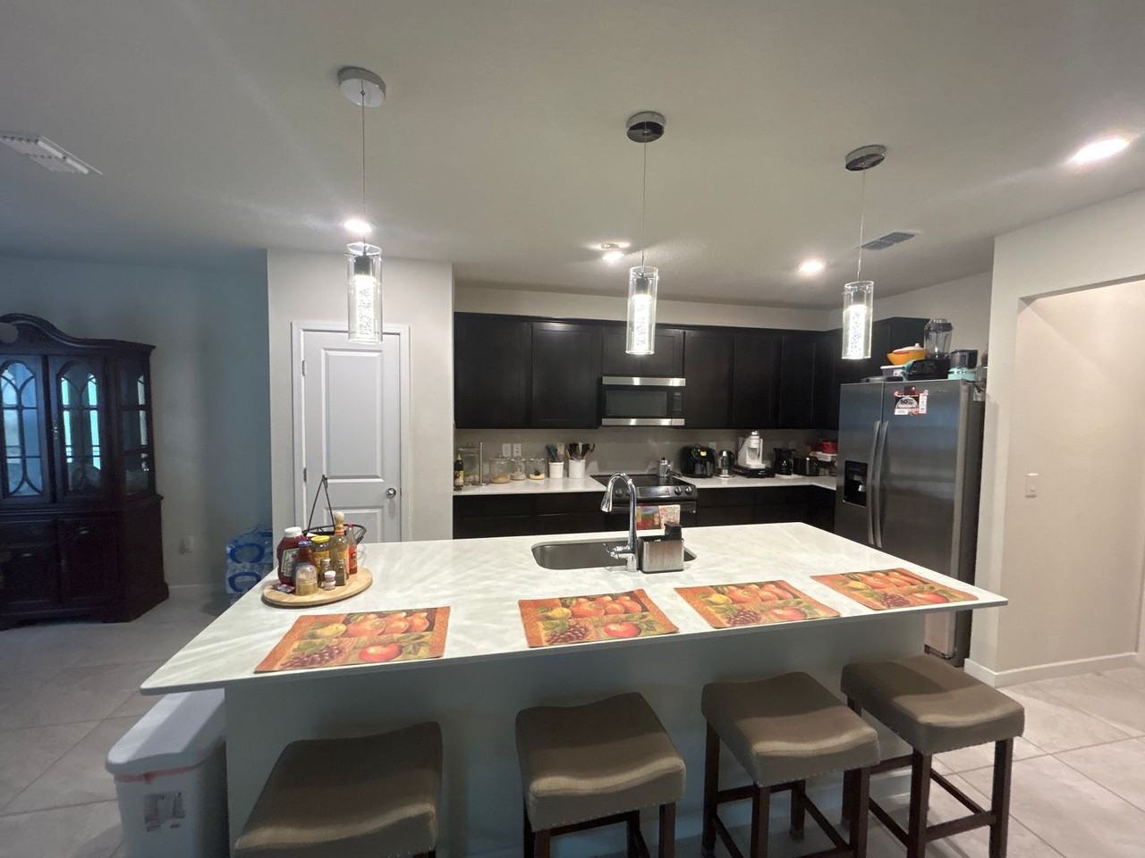 1261 Regal King Dr - Photo 2 of 26