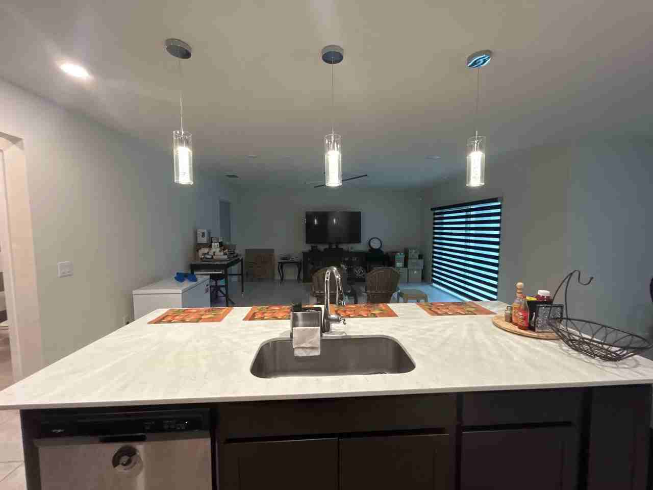 1261 Regal King Dr - Photo 5 of 26