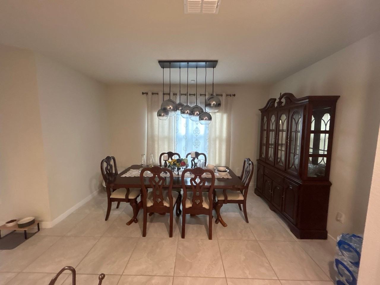 1261 Regal King Dr - Photo 6 of 26