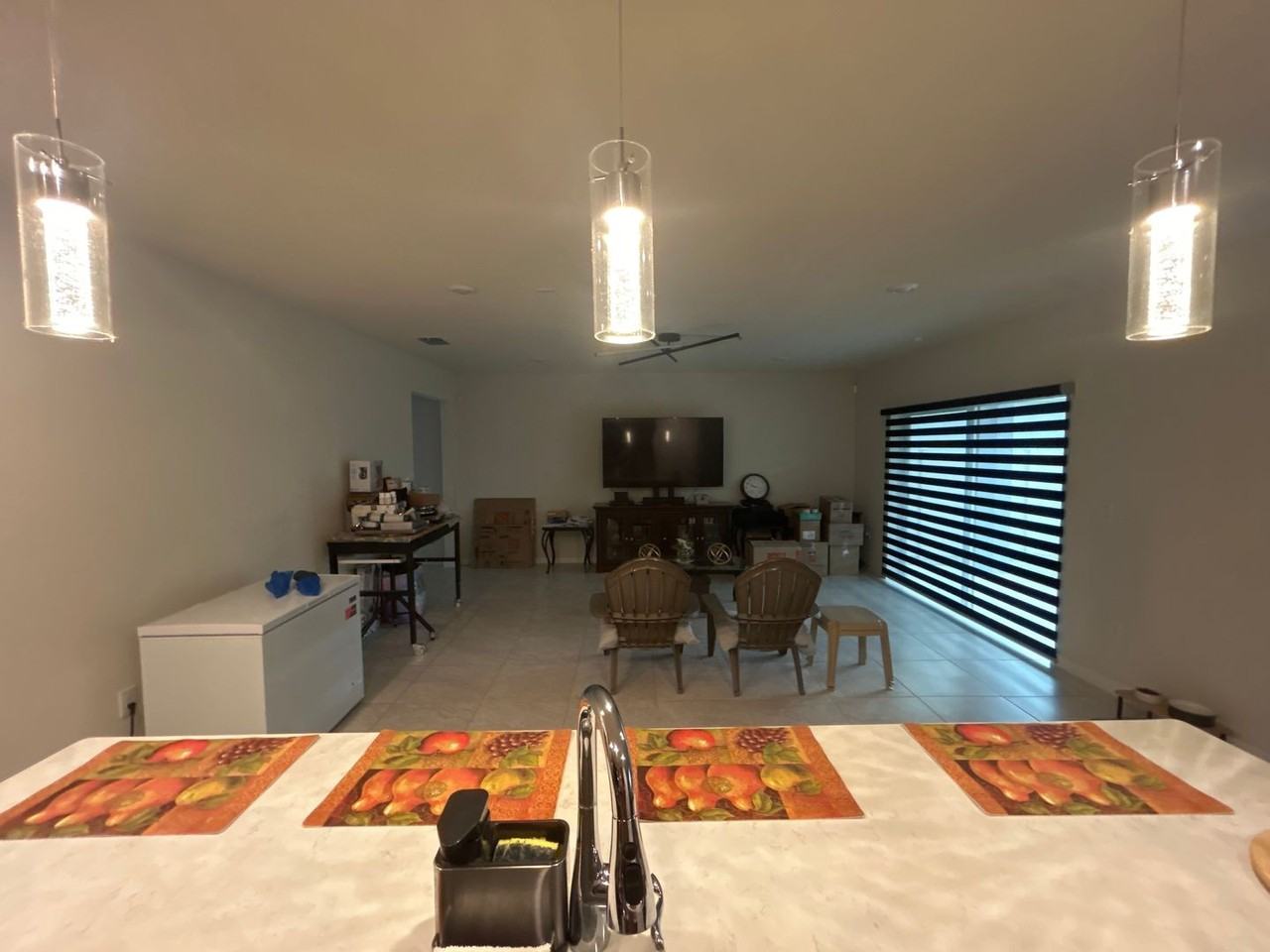 1261 Regal King Dr - Photo 7 of 26