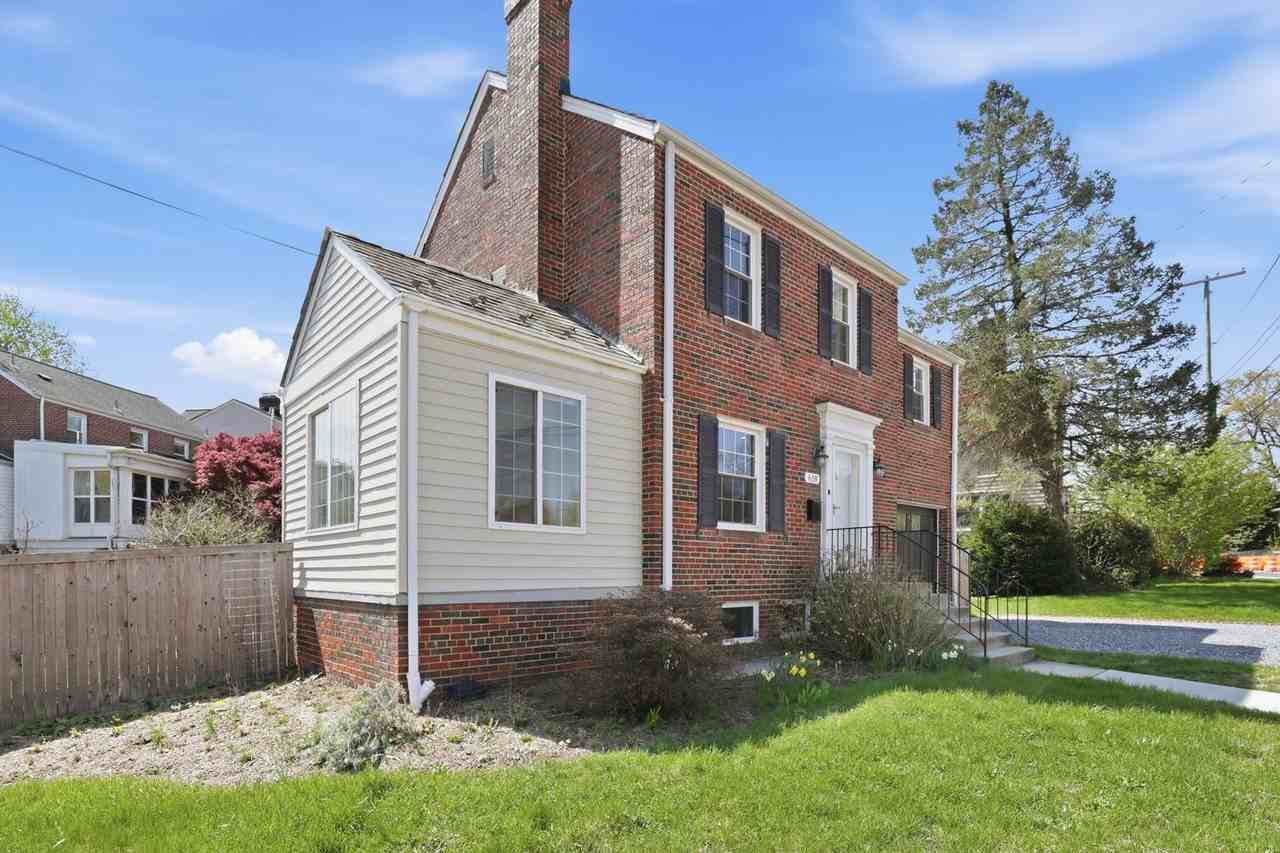 618 Wayne Ave - Photo 2 of 33