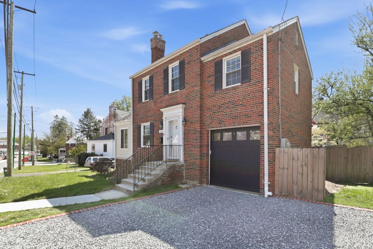 618 Wayne Ave - Photo 3 of 33