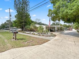 1626 Pine St - Photo 1 of 1