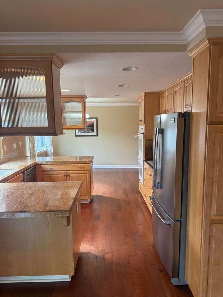 7 El Portal Dr - Photo 4 of 29