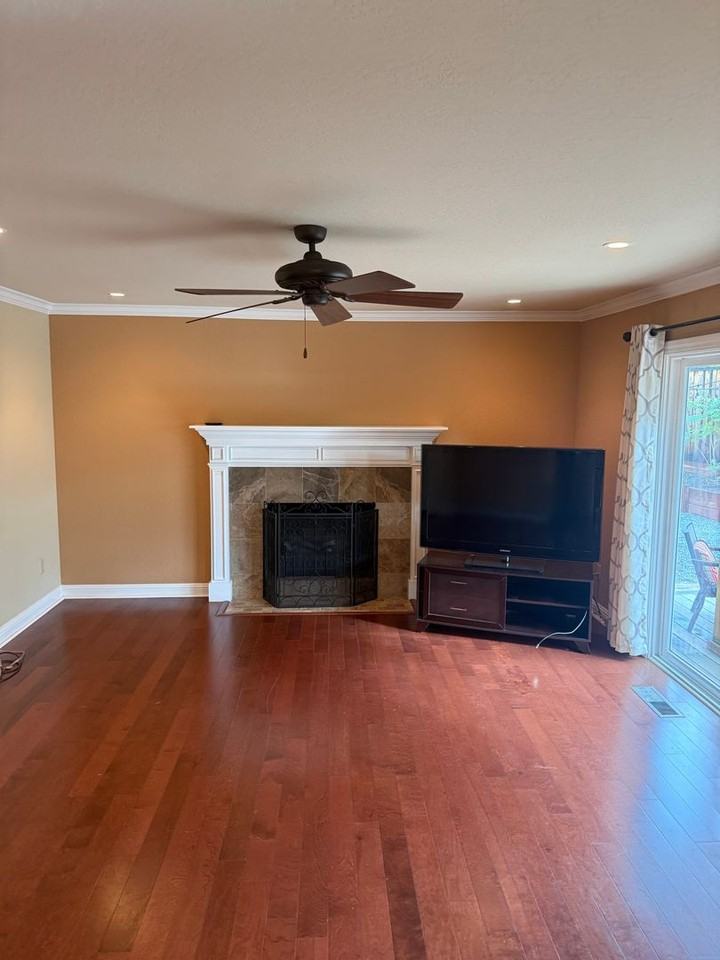 7 El Portal Dr - Photo 6 of 29