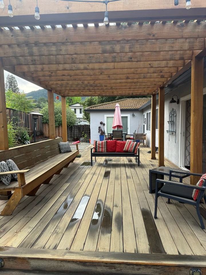 7 El Portal Dr - Photo 7 of 29