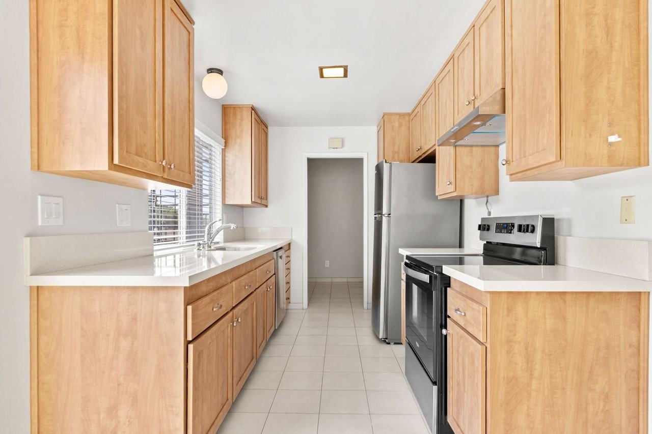 29220 Posey Way - Photo 6 of 17